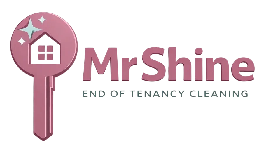 Mr Shine End of Tenancy Cleaning